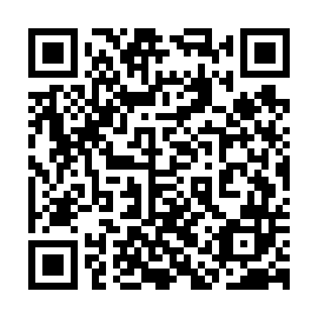 QR code for 3AWF42