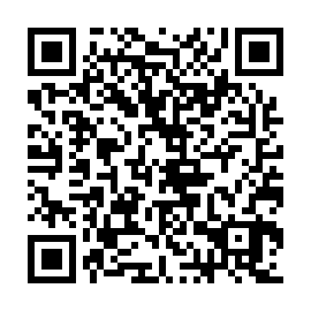 QR code for 3AWQ22