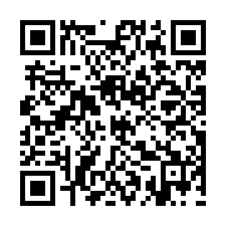 QR code for plate 3AW Z01