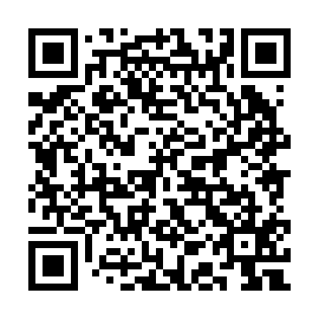 QR code for 3AX 215