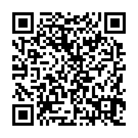 QR code for 3AX 385