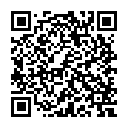 QR code for 3AX K83