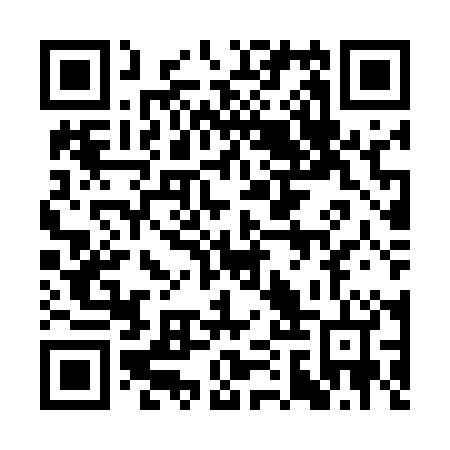 QR code for 3AX U04