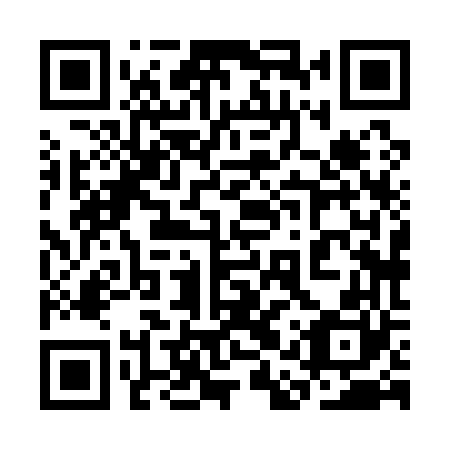 QR code for plate 3AX 160