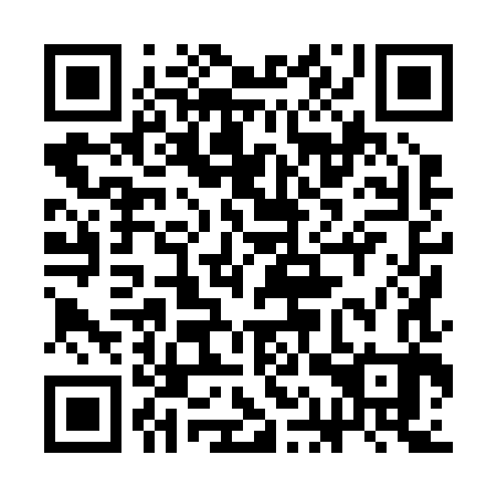 QR code for 3AX283