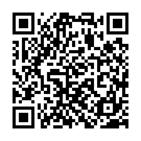 QR code for plate 3AX 737