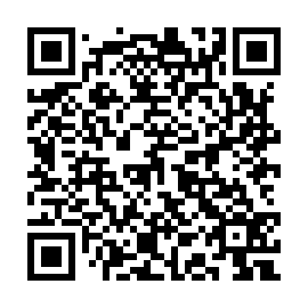 QR code for plate 3AX I36
