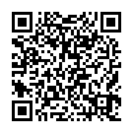 QR code for 3AY 963