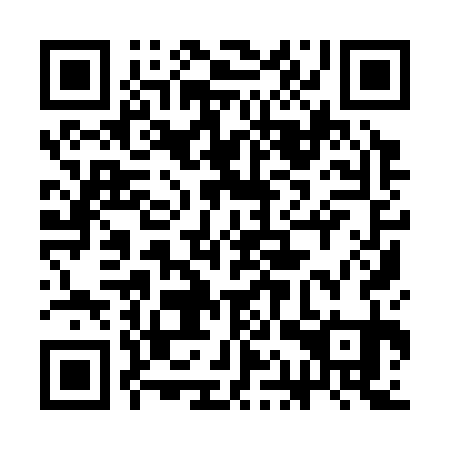 QR code for 3AY331
