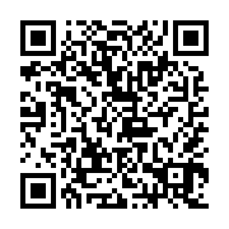 QR code for 3AYX40