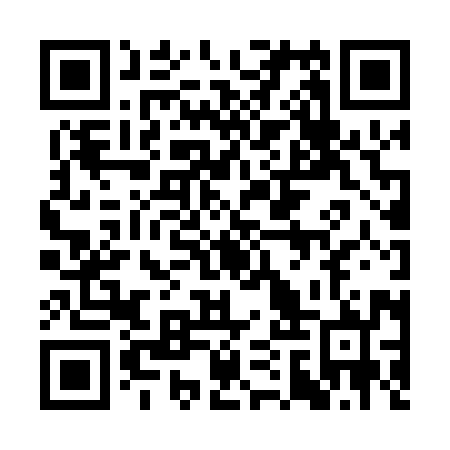 QR code for 3AZ 092