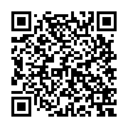 QR code for 3AZ 129