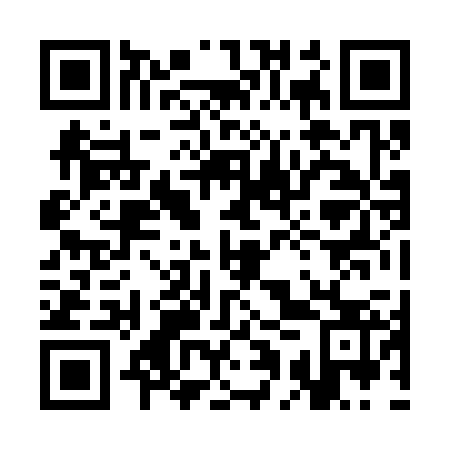 QR code for 3AZ 323