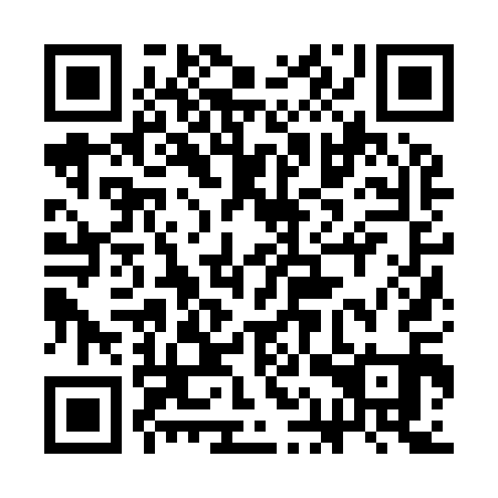 QR code for 3AZ 911