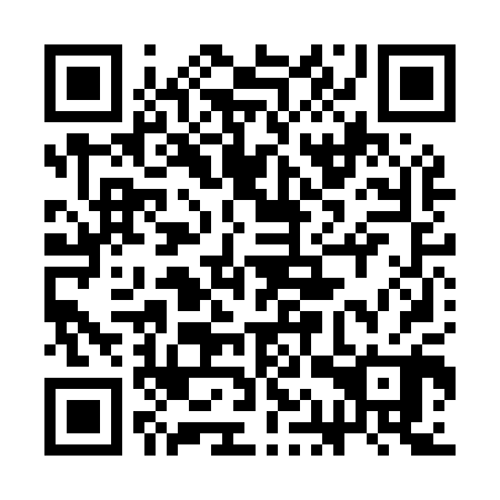 QR code for 3AZ M00