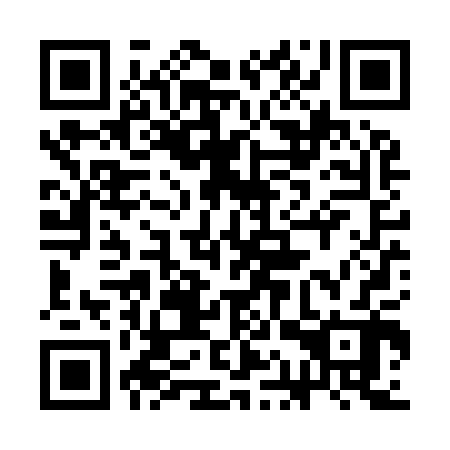 QR code for 3AZ Y02