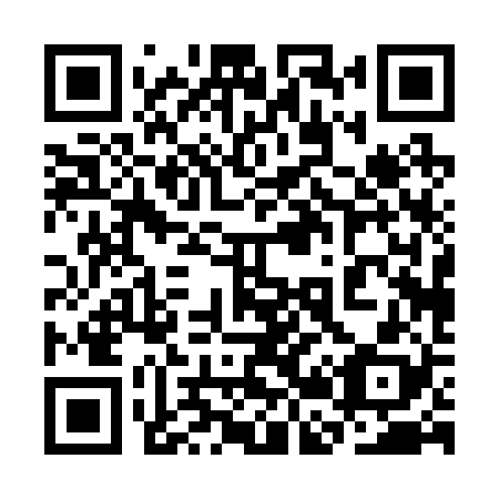 QR code for 3B0 228