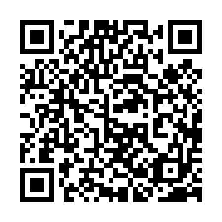 QR code for 3B0 413