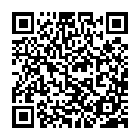QR code for 3B0 545
