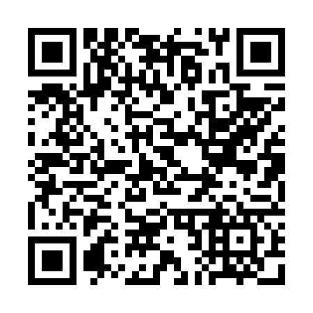 QR code for 3B0 667