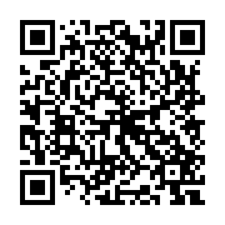 QR code for 3B0 907