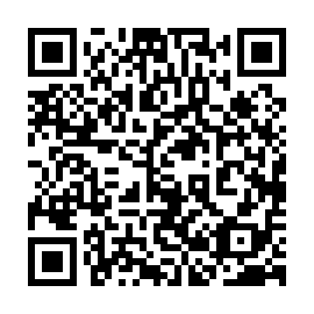QR code for 3B0118