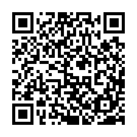 QR code for plate 3B0 754