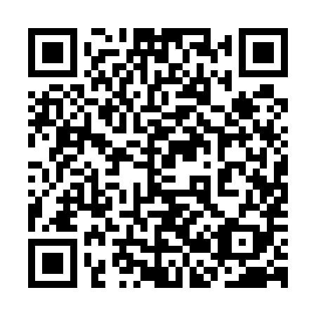 QR code for 3B1 589