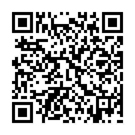 QR code for 3B1 645
