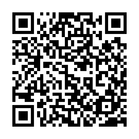 QR code for 3B1 722