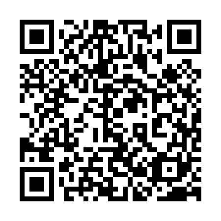 QR code for 3B1061