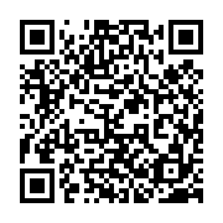 QR code for plate 3B1 432