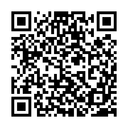 QR code for 3B1552