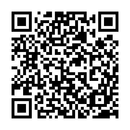 QR code for 3B1557