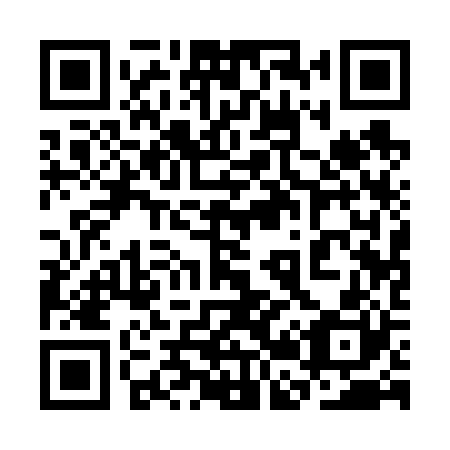 QR code for 3B1620