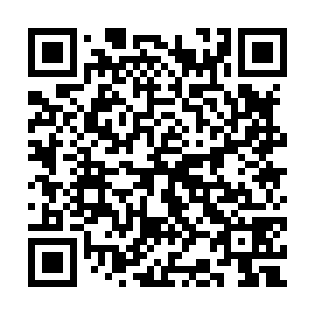 QR code for 3B1878