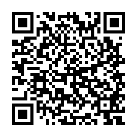 QR code for 3B2 188