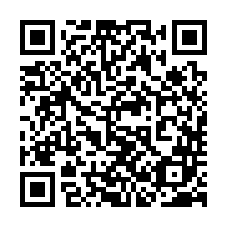 QR code for 3B2 342