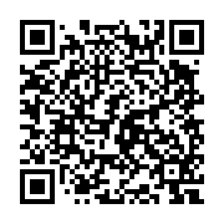 QR code for 3B2 496