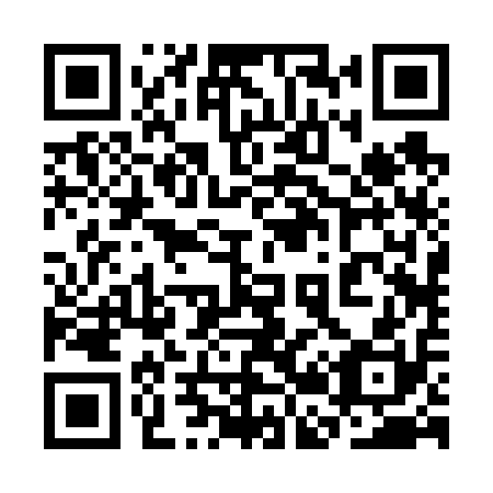 QR code for 3B2 610