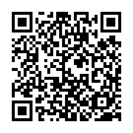 QR code for 3B2 665