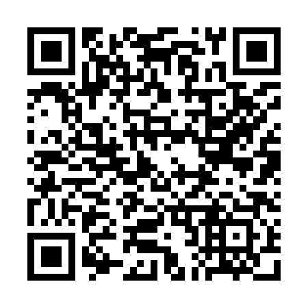 QR code for 3B2 983