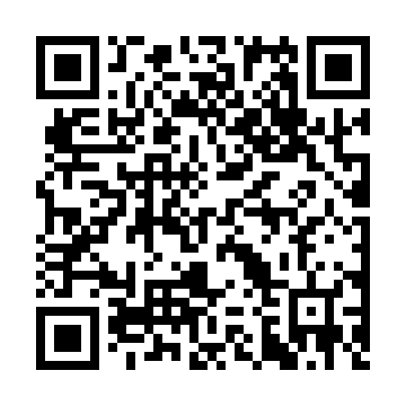 QR code for 3B2106