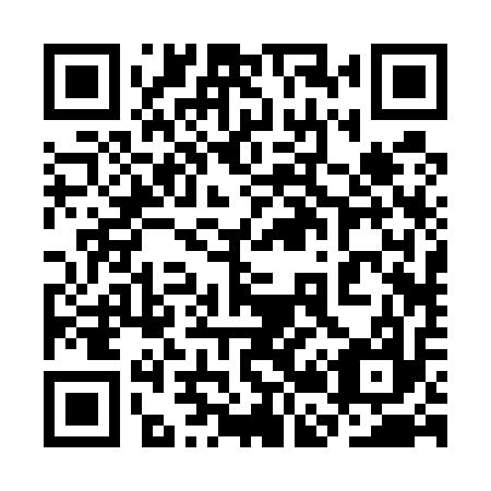 QR code for 3B2517
