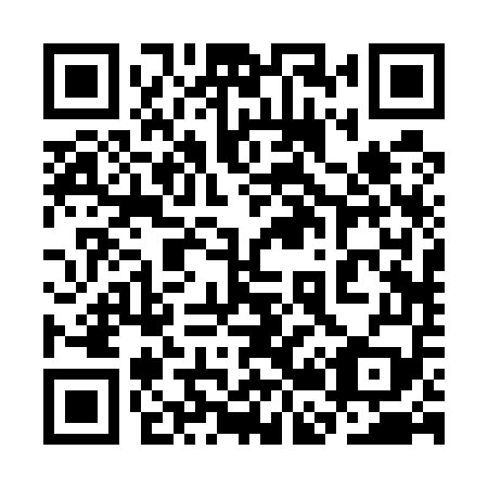 QR code for 3B2559