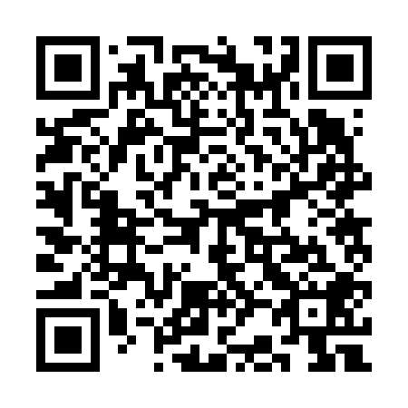 QR code for 3B2608