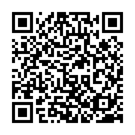 QR code for 3B3 131