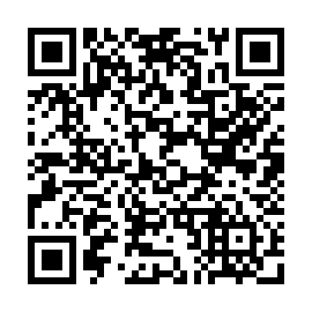 QR code for 3B3 334