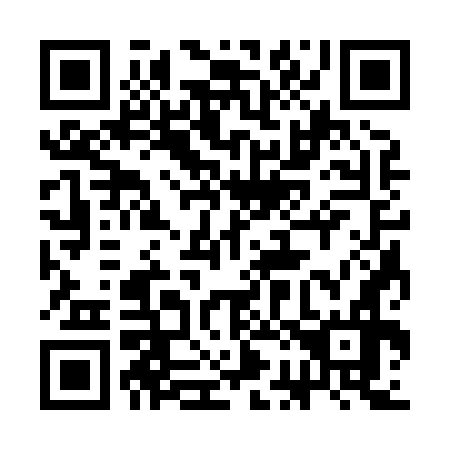 QR code for 3B3 876