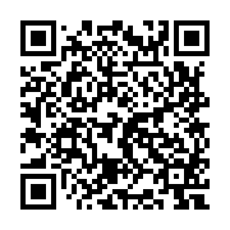 QR code for 3B3 984